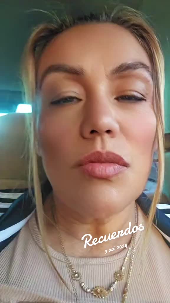 @ELENITA vallecillo 🦋🐟🌸