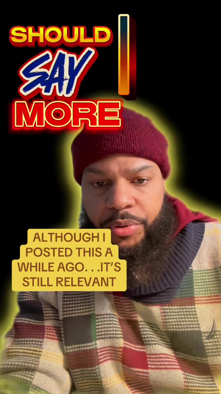 @Arc of Covenant Min. ✝️✝️✝️