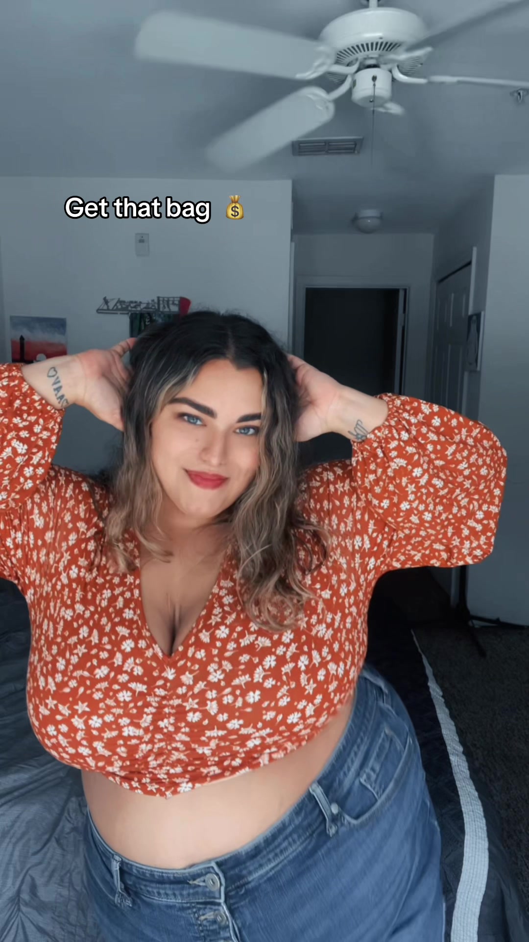 @Nicole Le