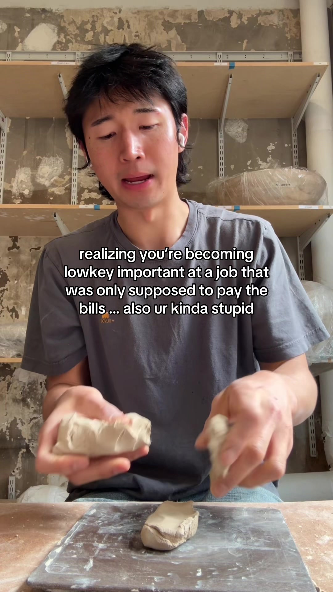 @brett