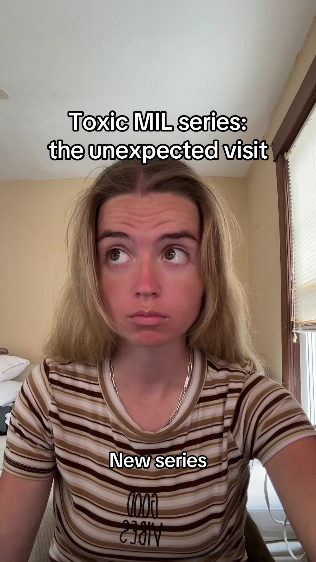 @lexx🫐