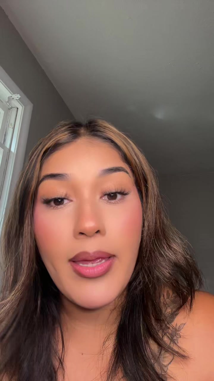 @•ELIZA•PANTOJA•🧸