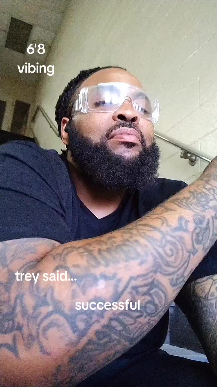 @6foot8._giant