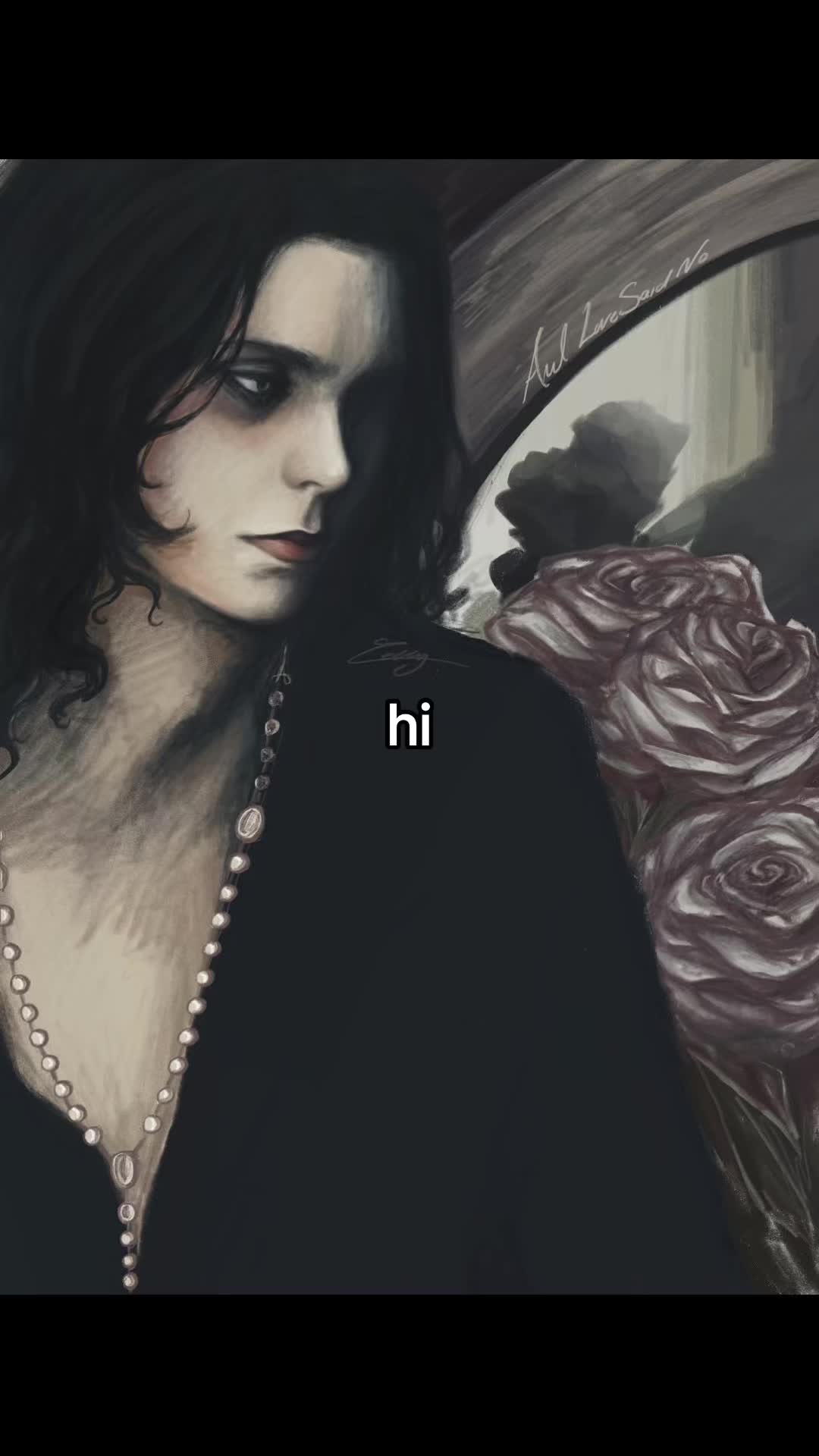 @zelly🦇