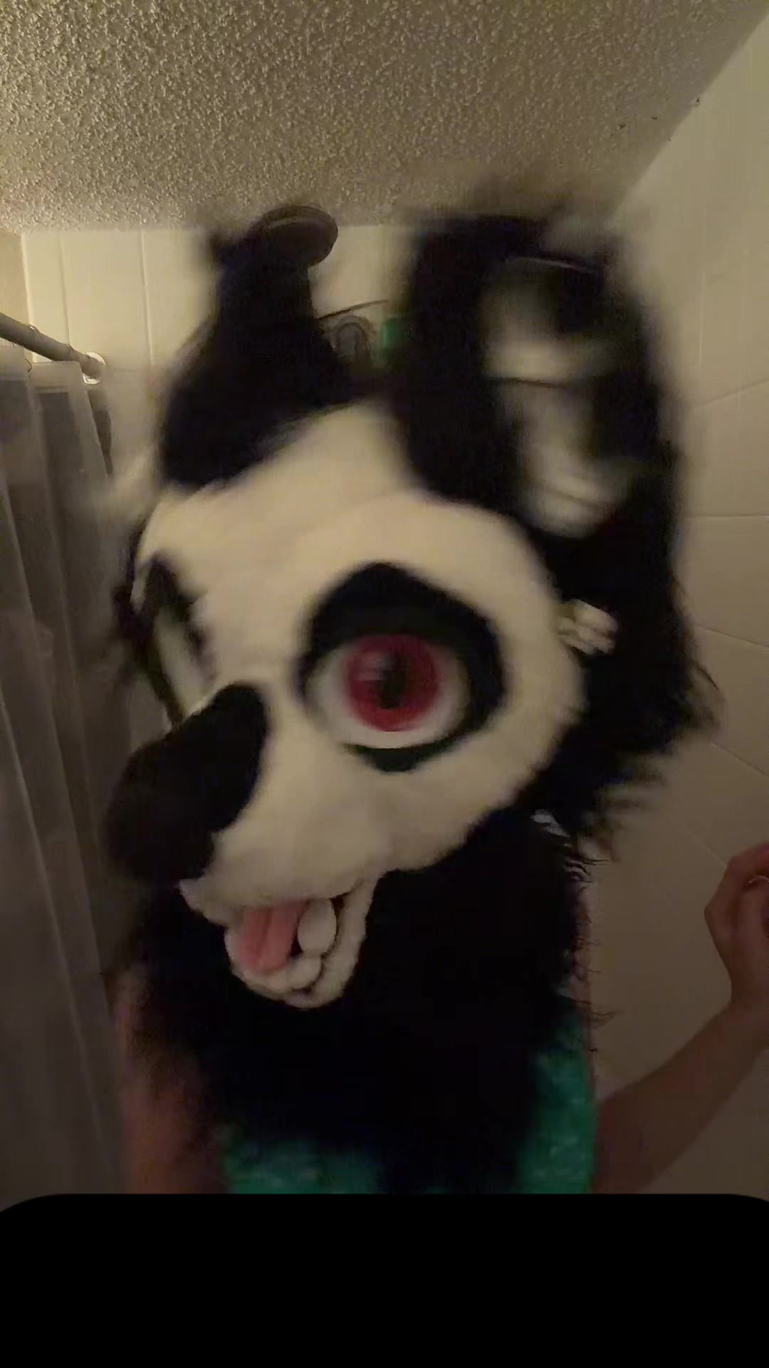 @Ghoulzzero ๐ Megaplex