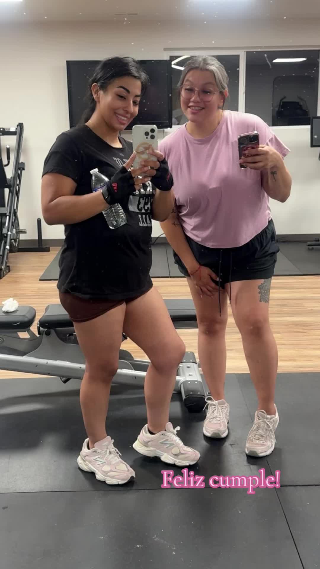 @Claudia Sarmiento
