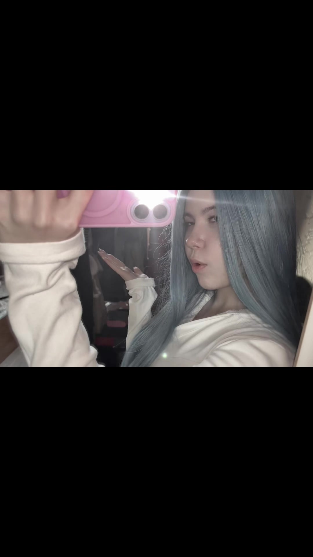 @kᥲt᥉ᥙrᥲ˚୨୧⋆