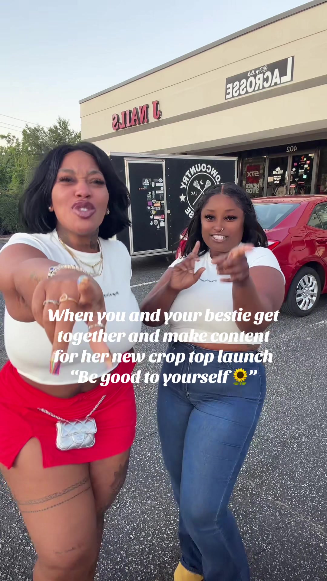 @GlitzLifewithLavv