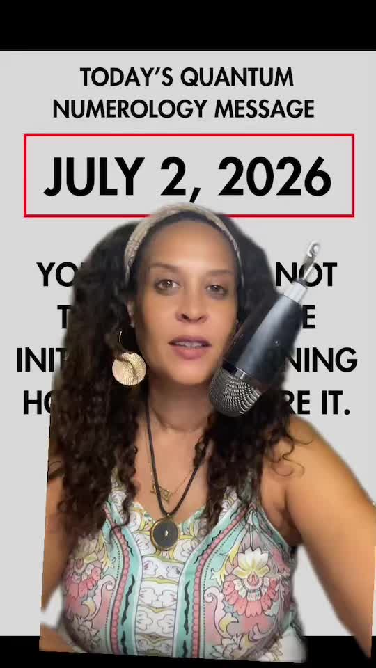 @Valou | New Earth Ambassador