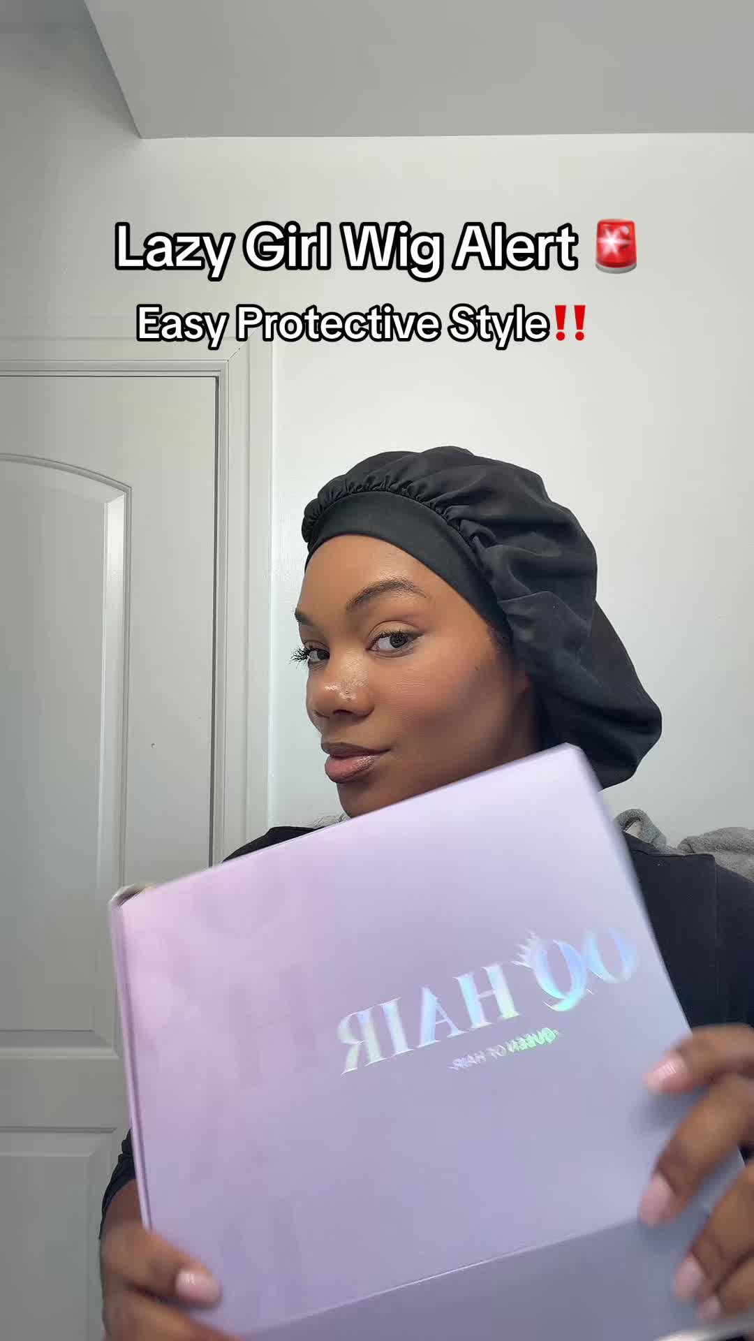 @Obsession Tresses