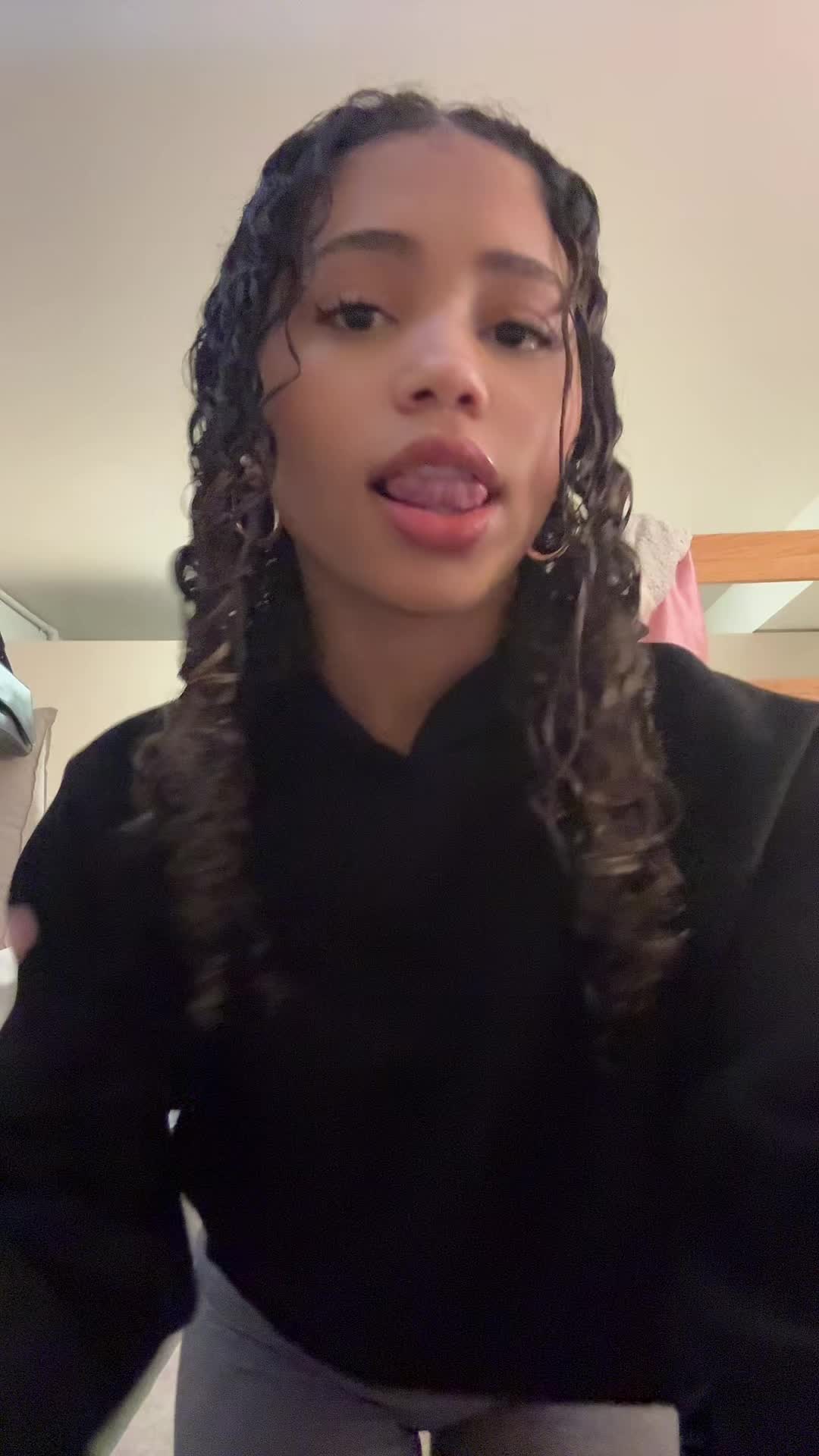 @💕