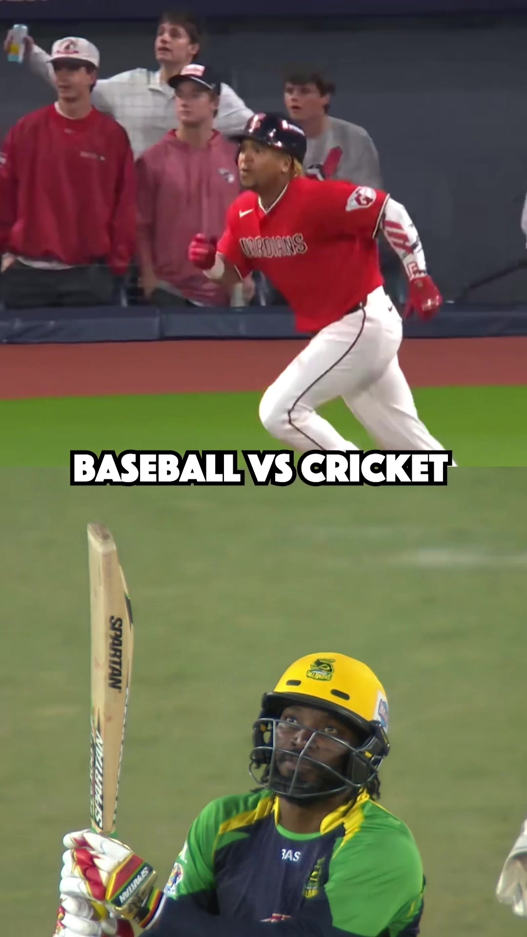 @That's Cricket