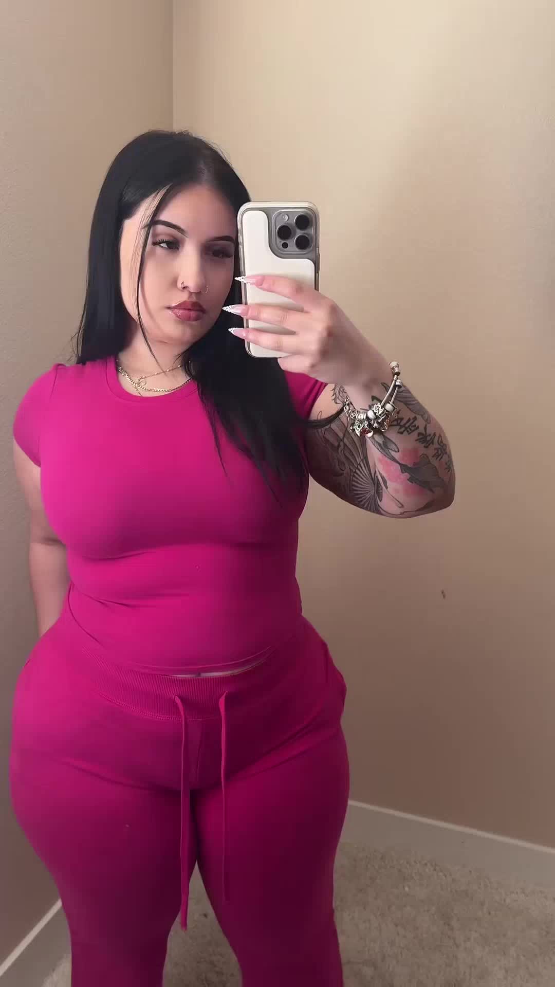 @LunaDoll