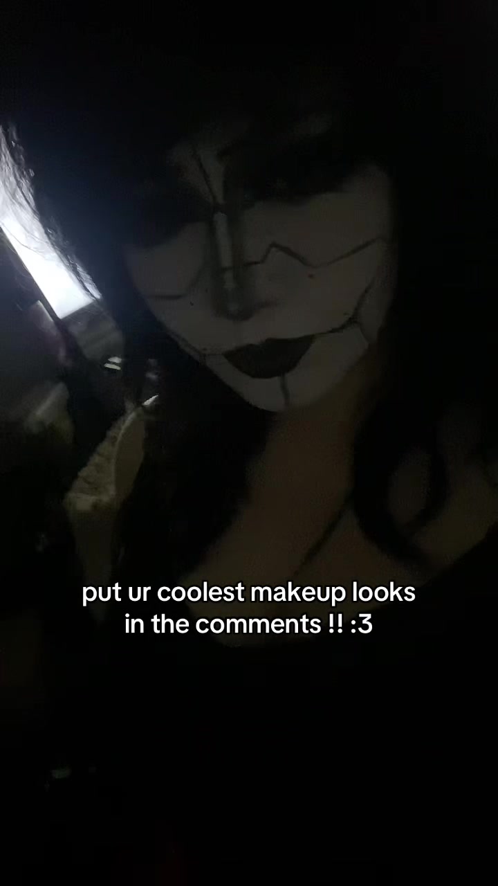 @🧟♀️
