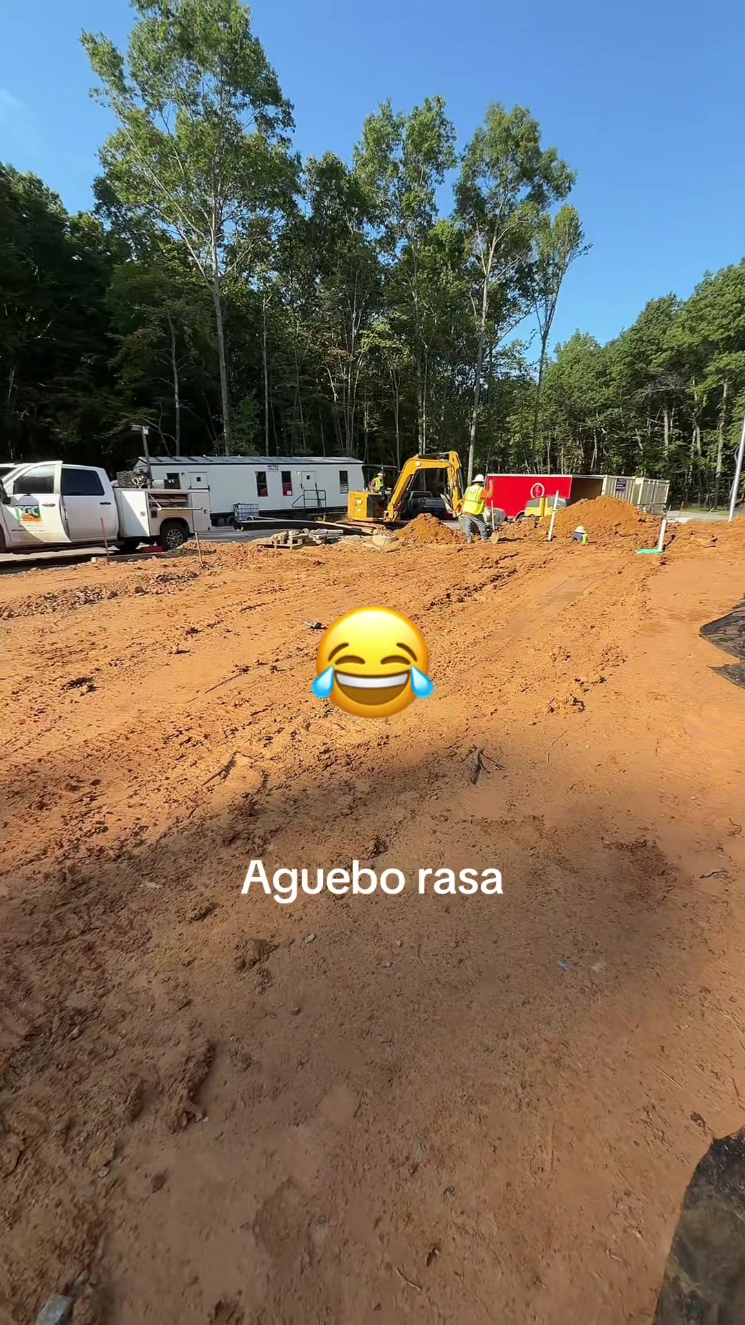 @Alber Godoy💰💓