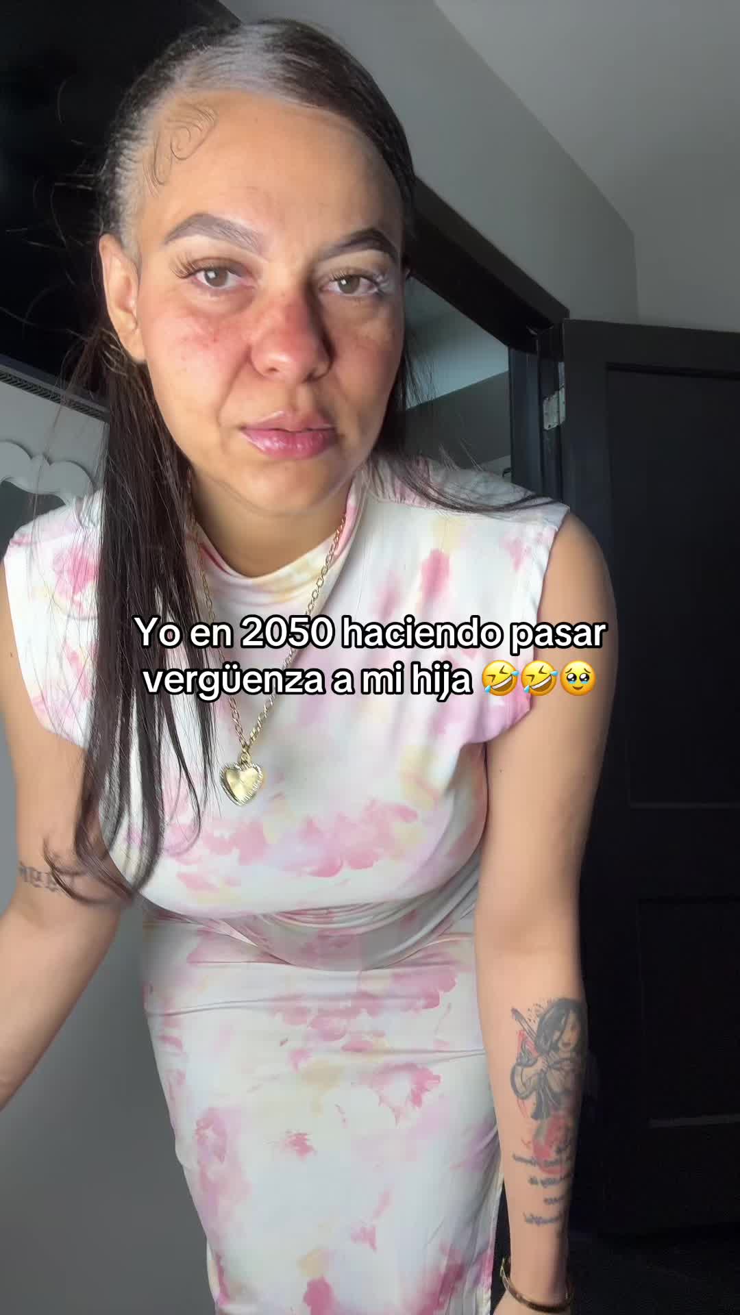 @Gibely Gutierrez D'B