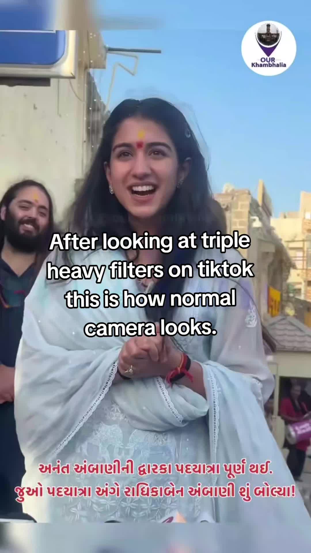 @Saaakshi