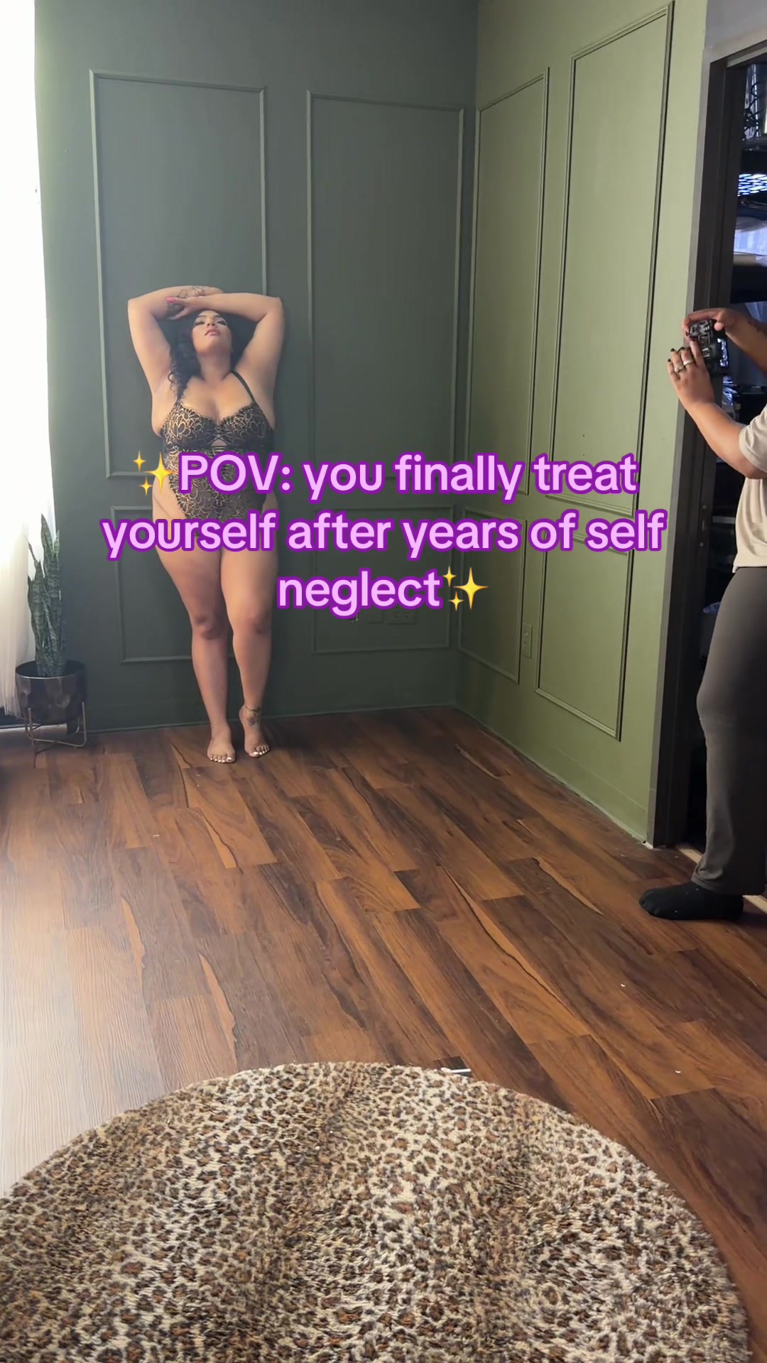 @Bree| NC Boudoir Photographer