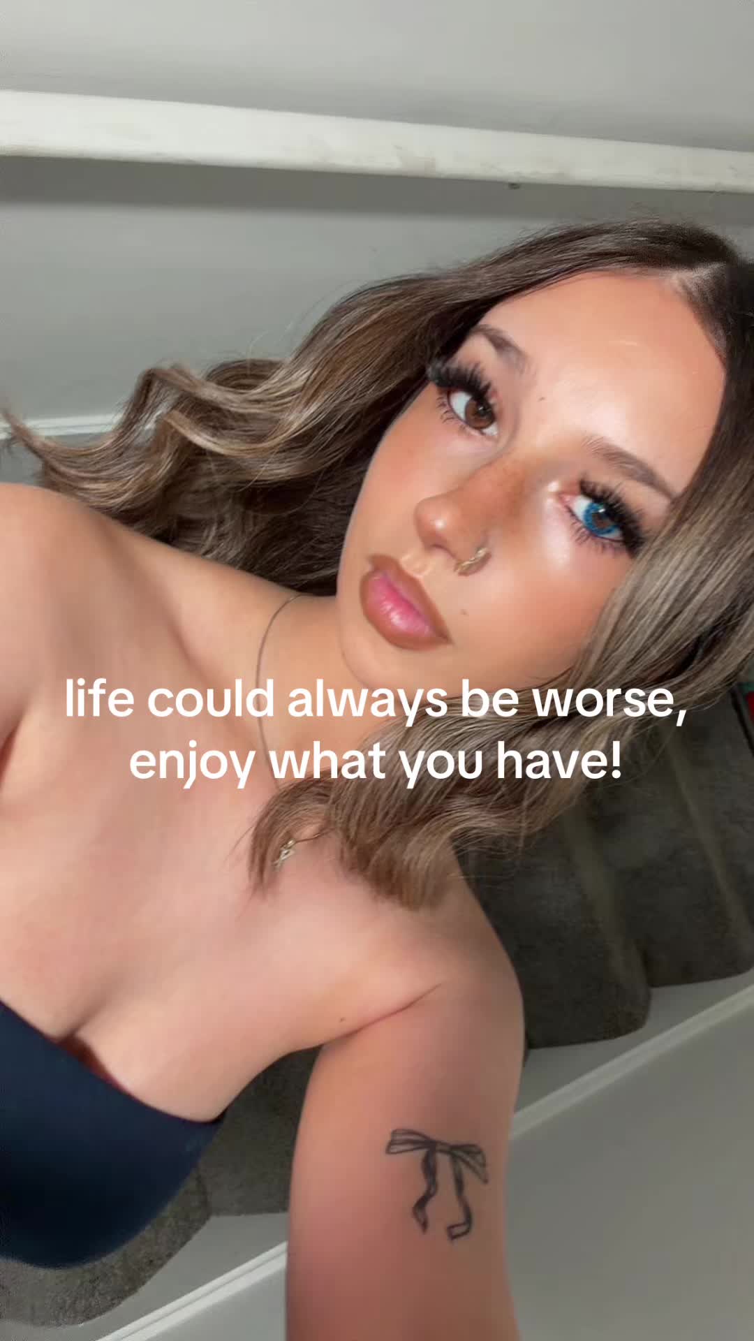 @Itskatduh