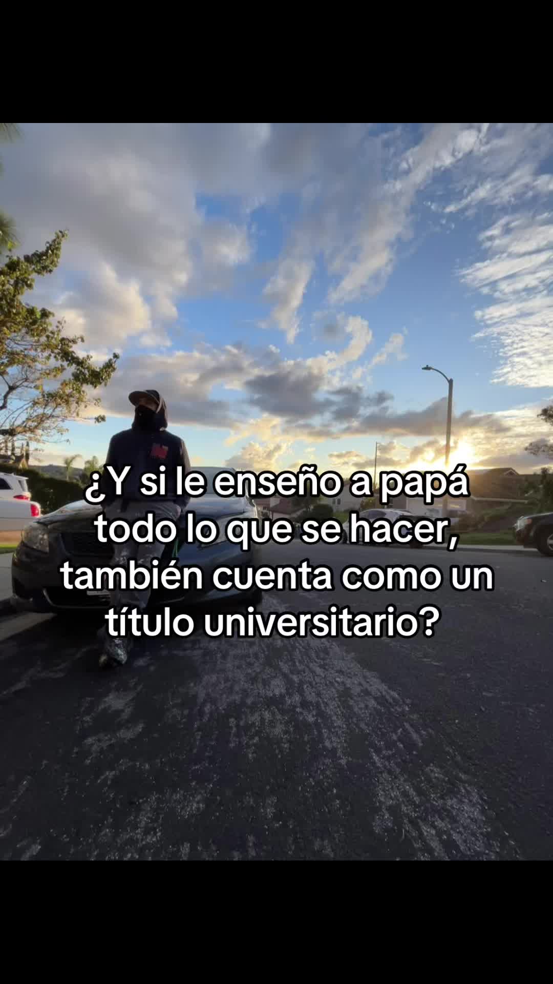 @Isa.&rdquo;
