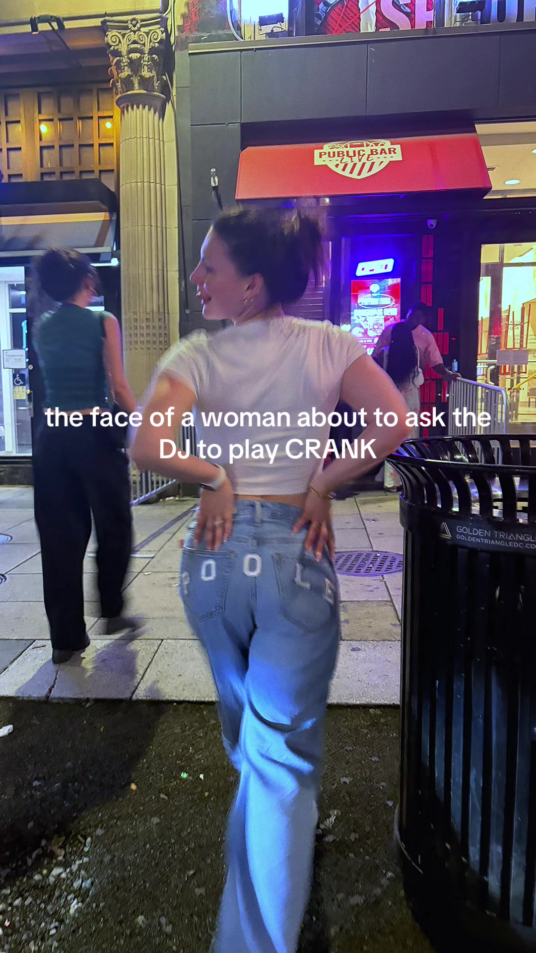 @sarah