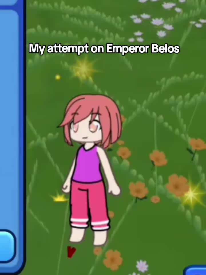 @{/☆✿Eclipse_EXE✿☆\}