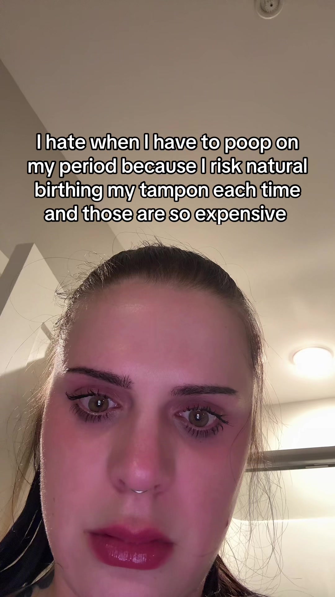 @Hope Schwing
