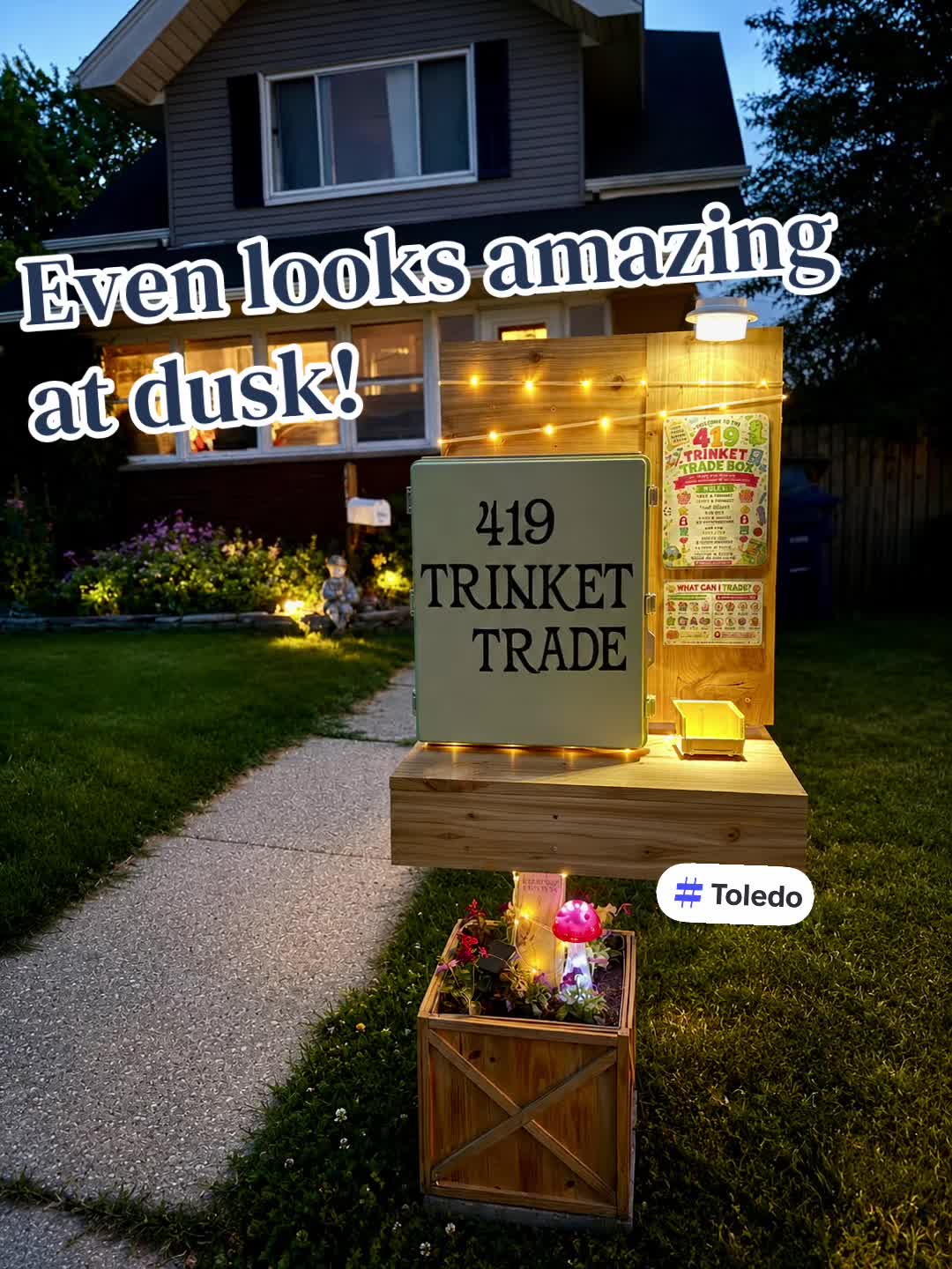 @419trinkettrade