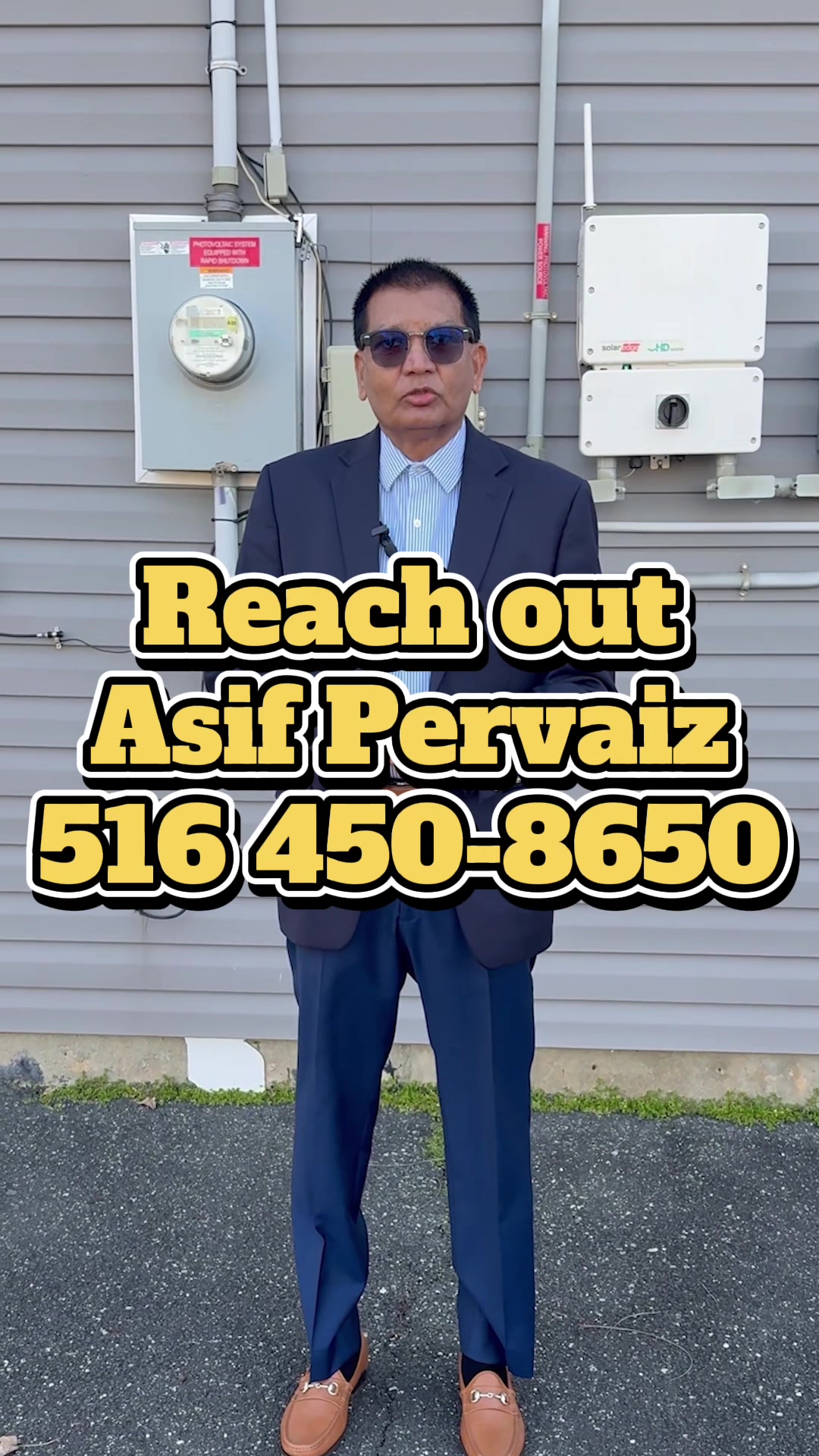 @Asif Real Estate