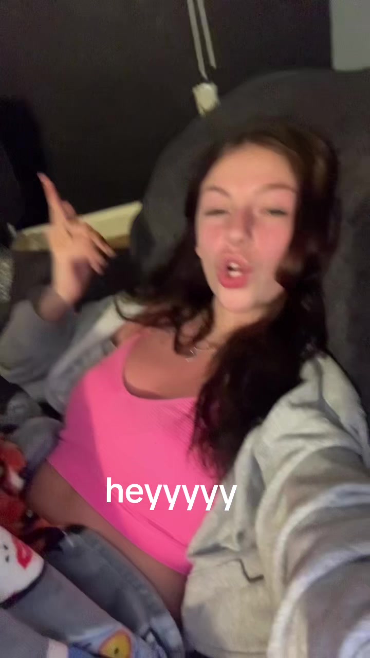 @TrinityBurgess33