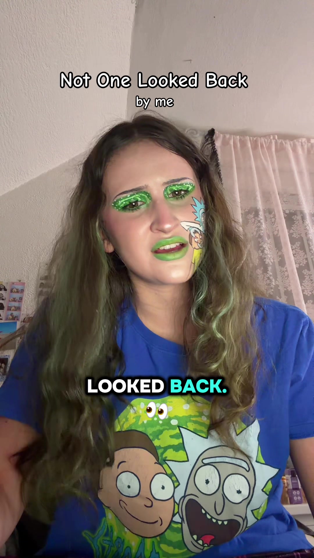 @Caroline🦆