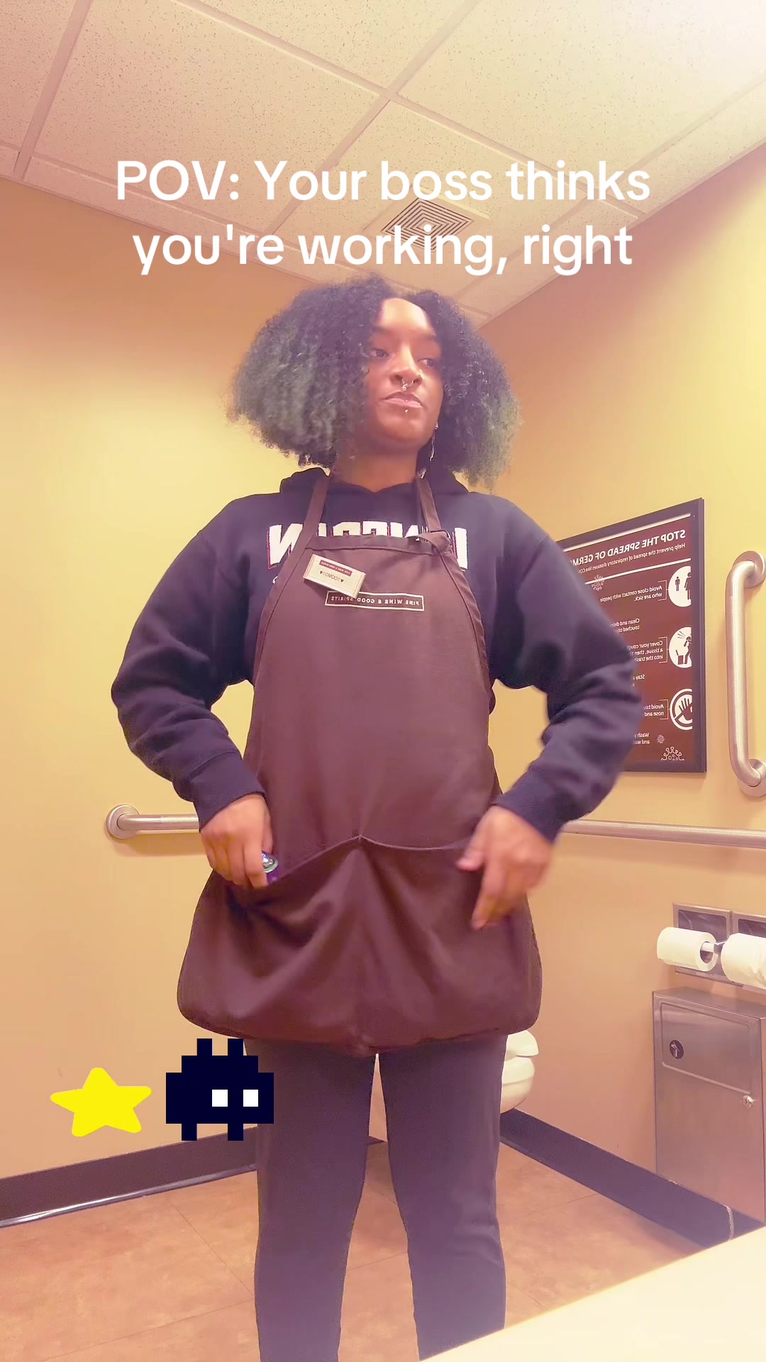 @Domo🫶