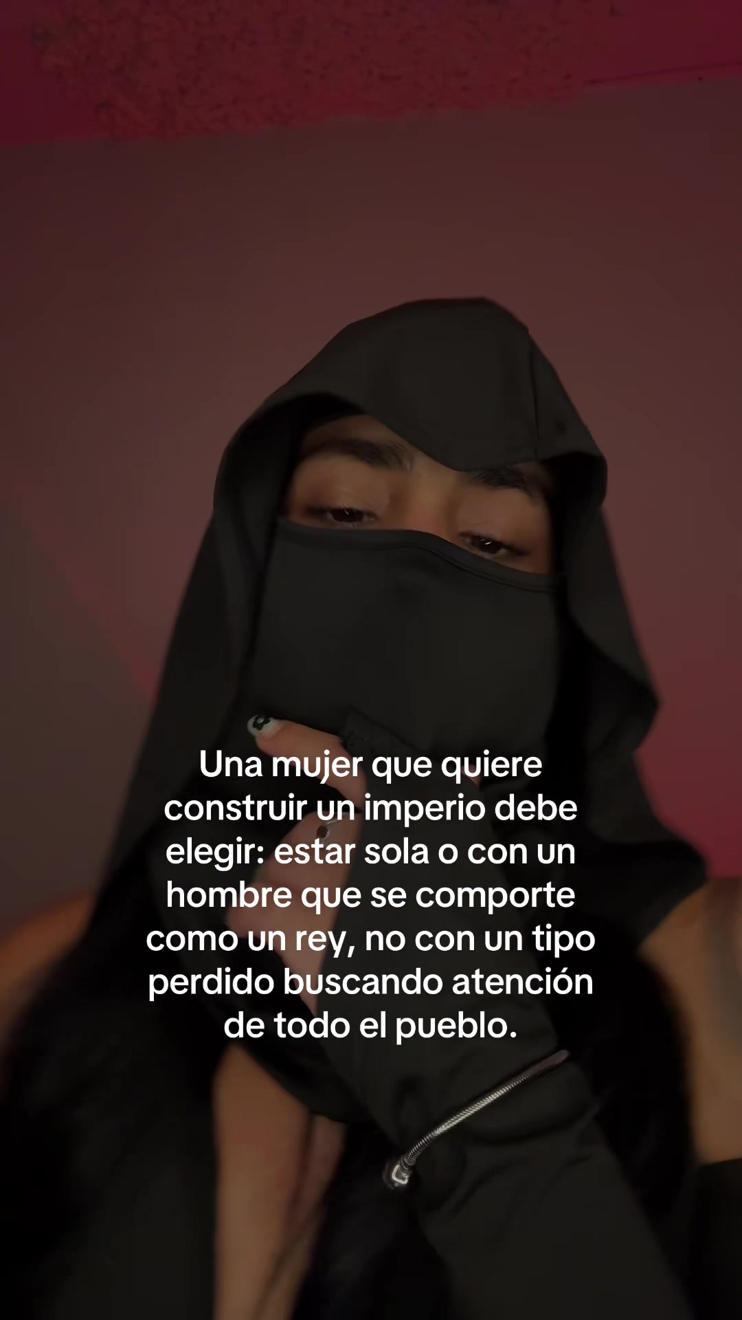@🕷️ 𝐒𝐀𝐑𝐈 𝐎𝐋𝐋 🕷️