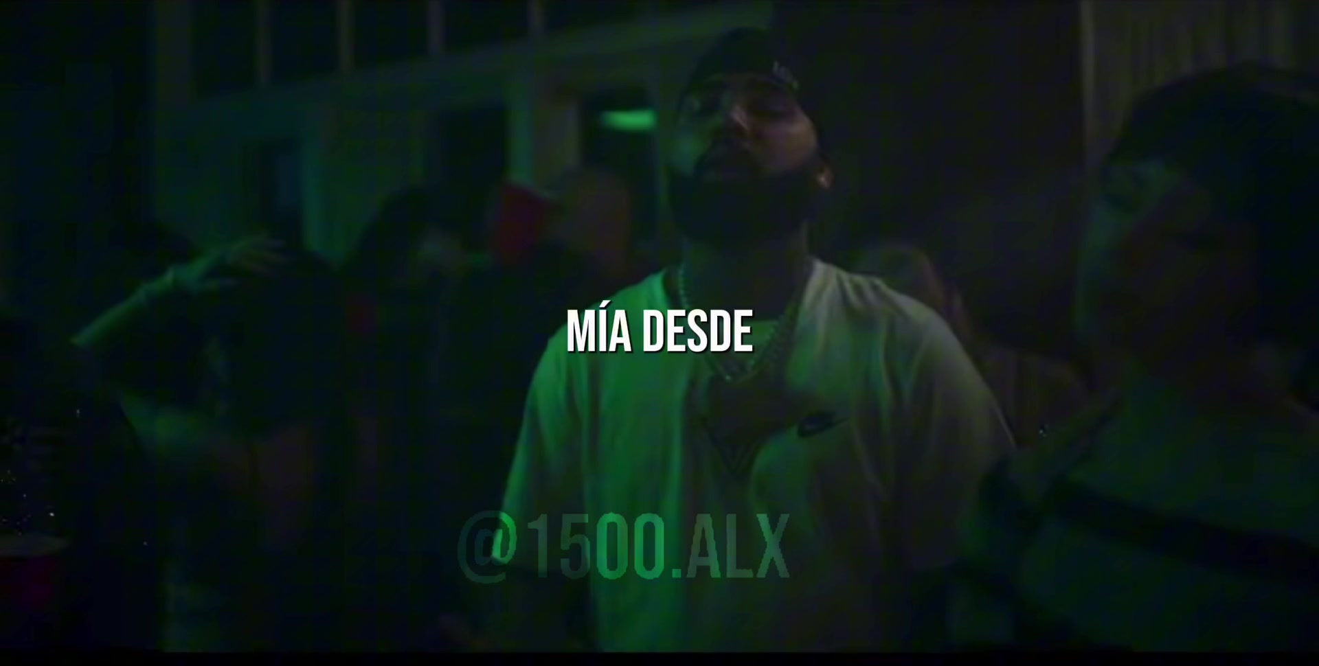 @1500.alx