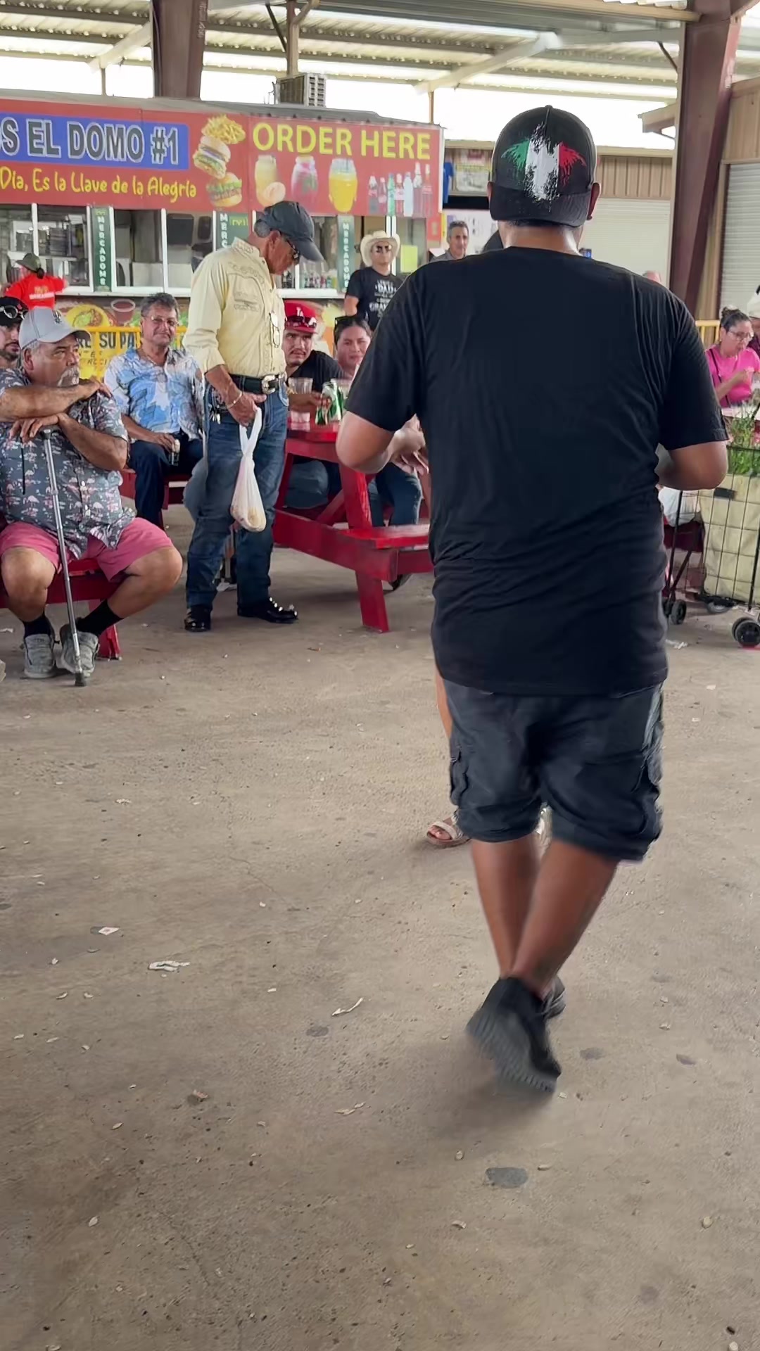 @Pérez nena