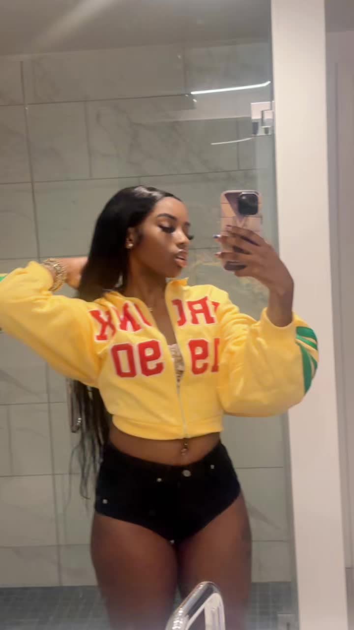 @Tokyo🧑🏾🎤