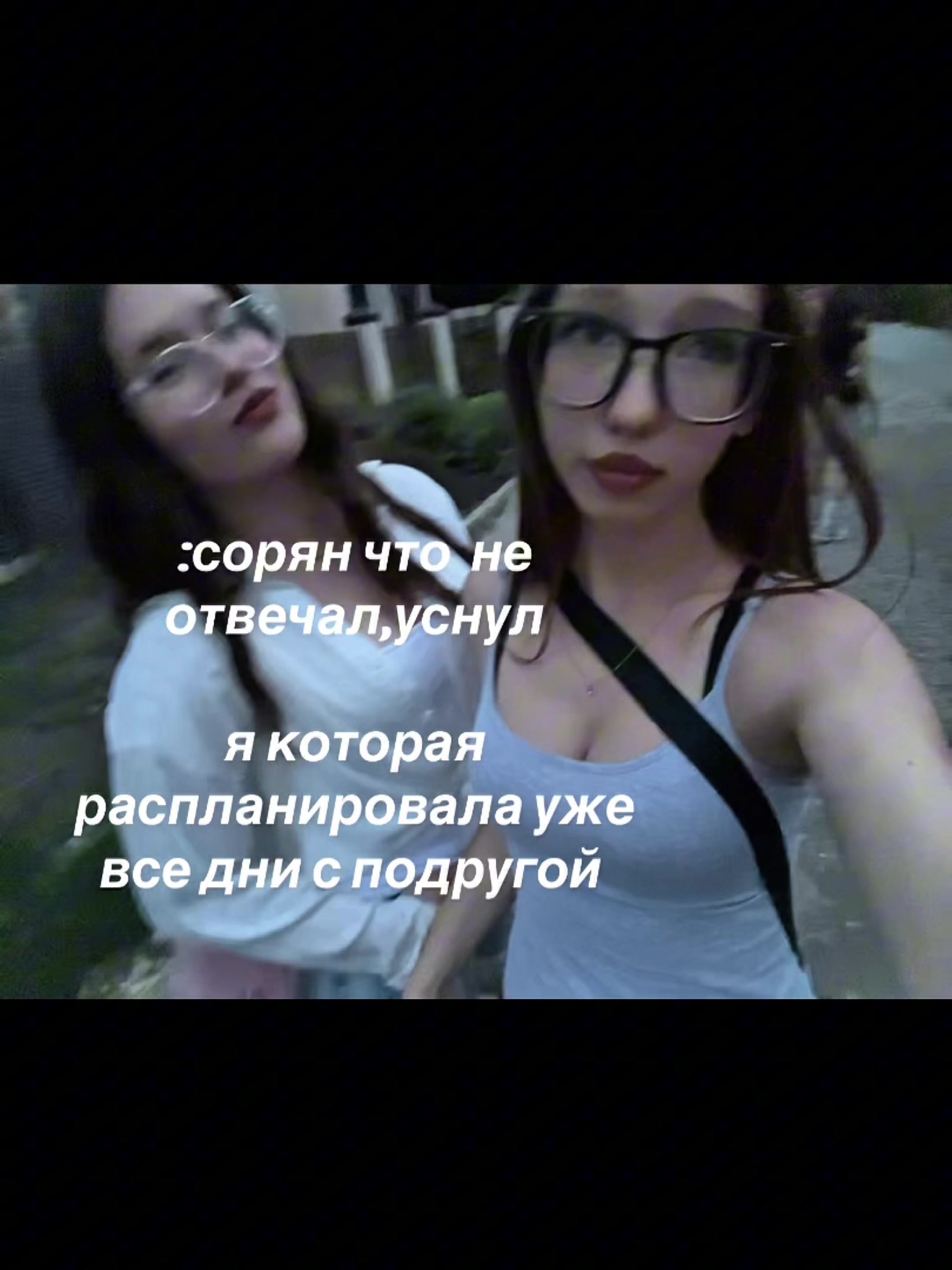 @dav_sooon