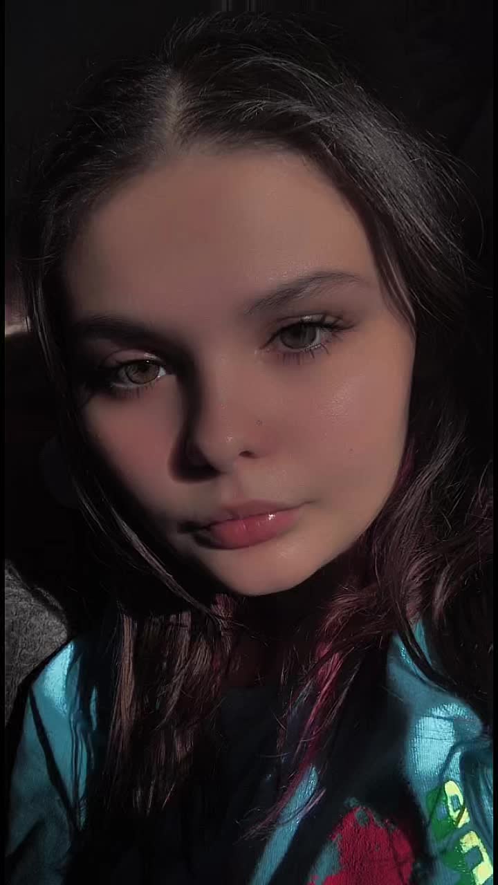 @Anna