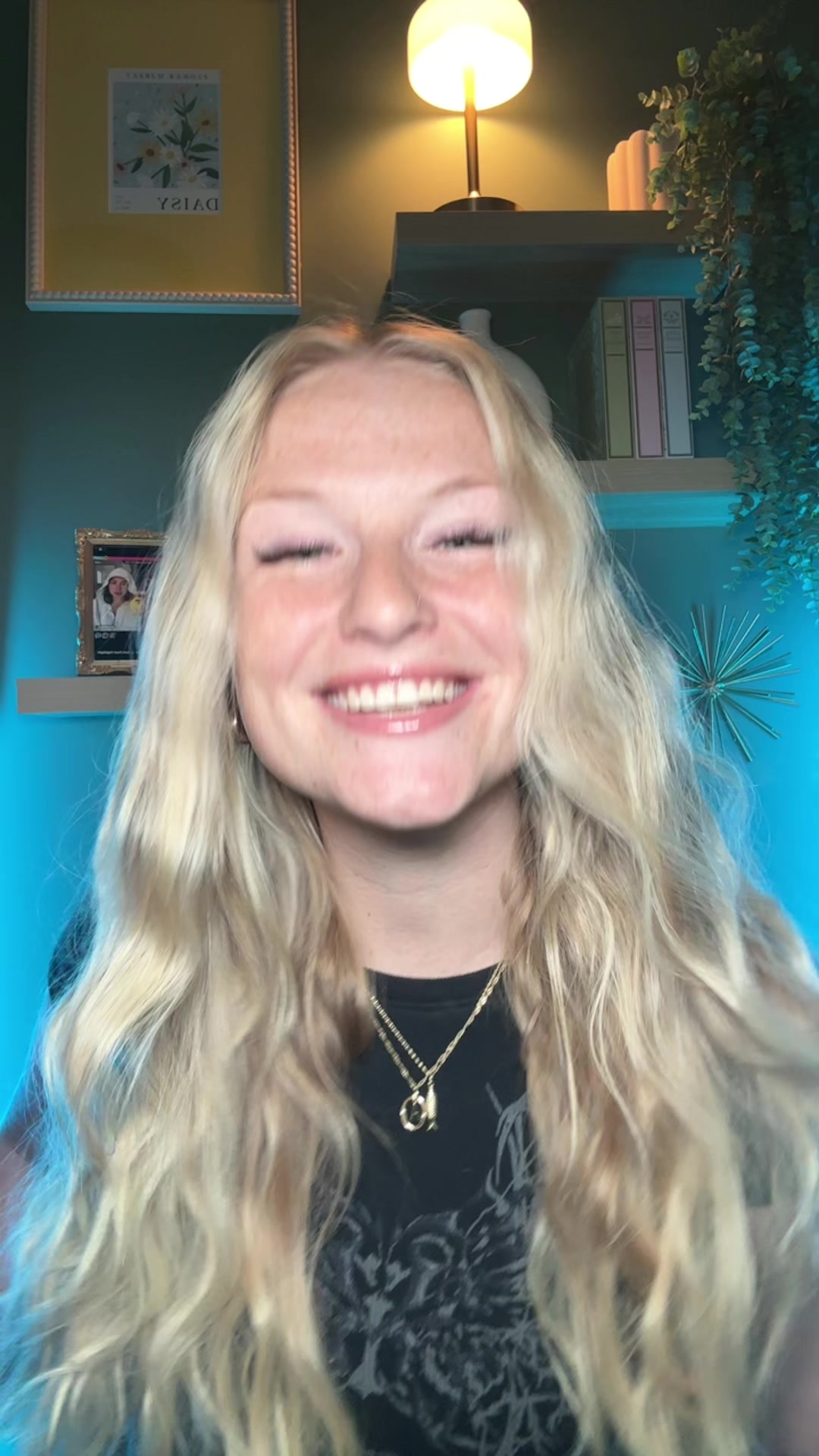 @Allie Tha Baddie ๐