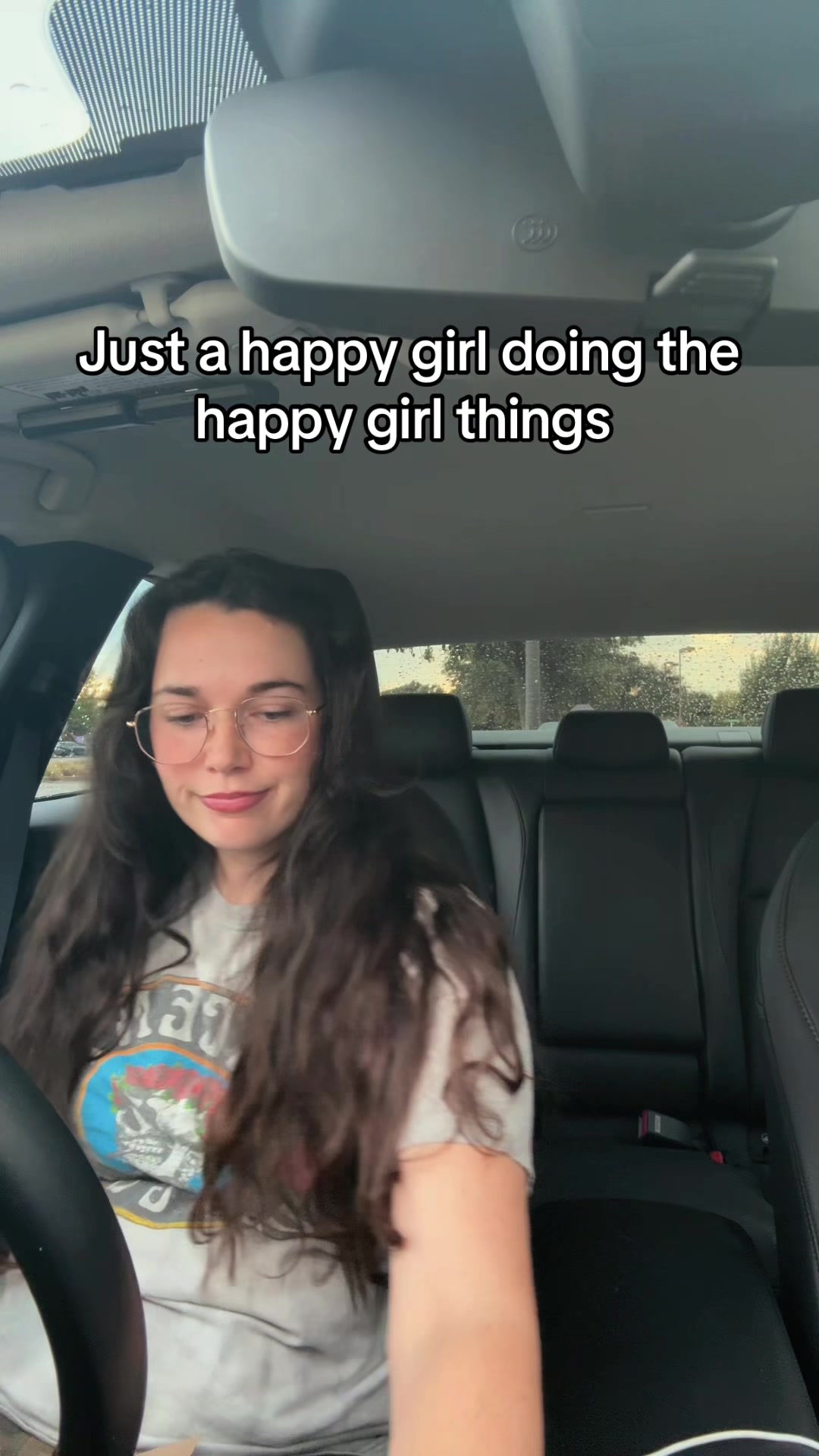 @girlypopthings26