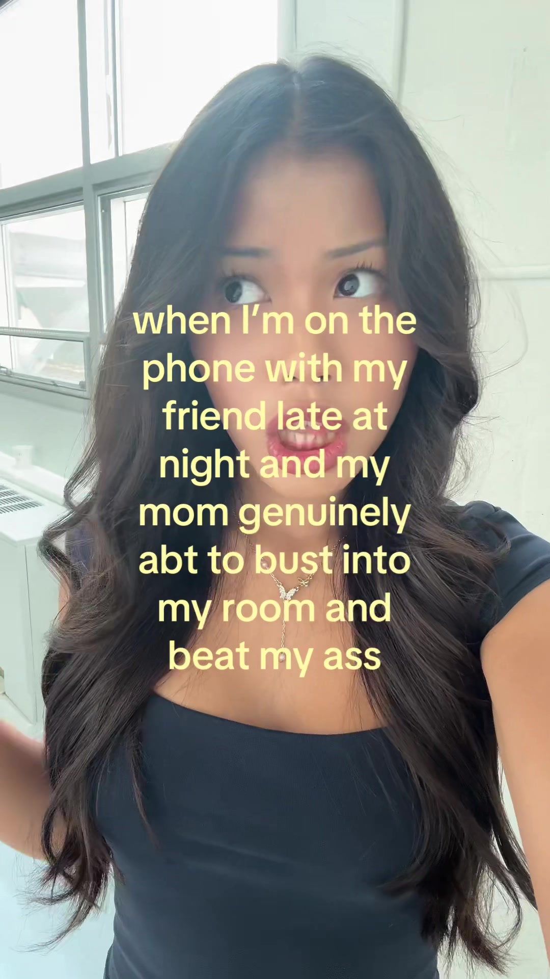 @teresa