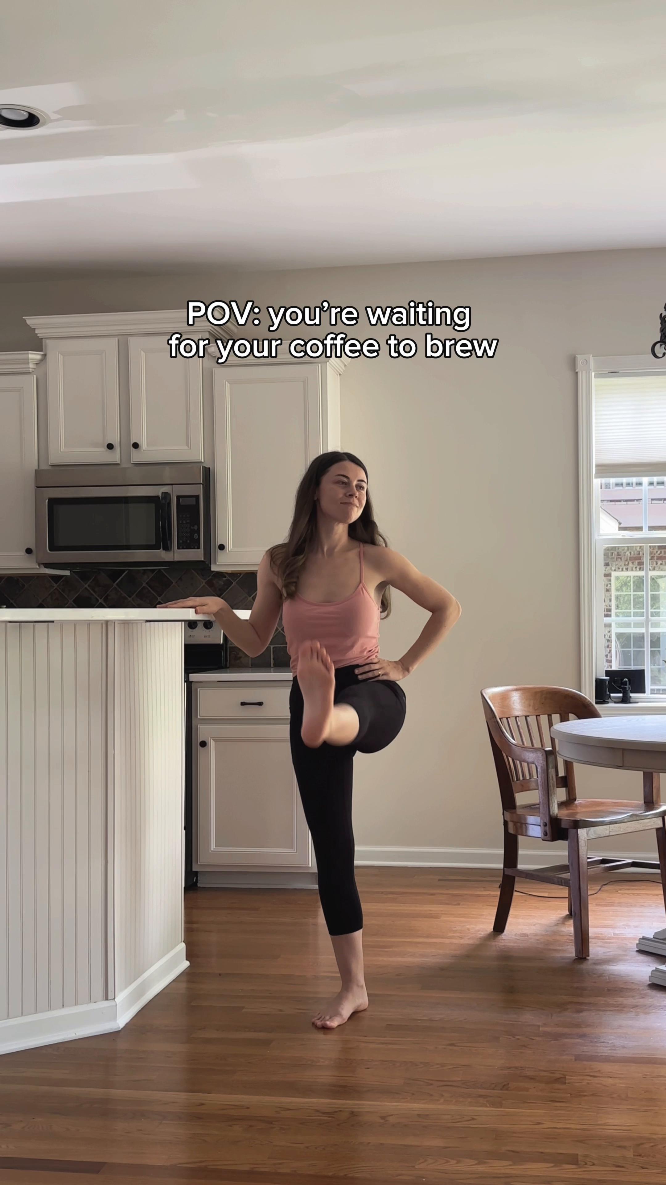 @yogawithkatharine