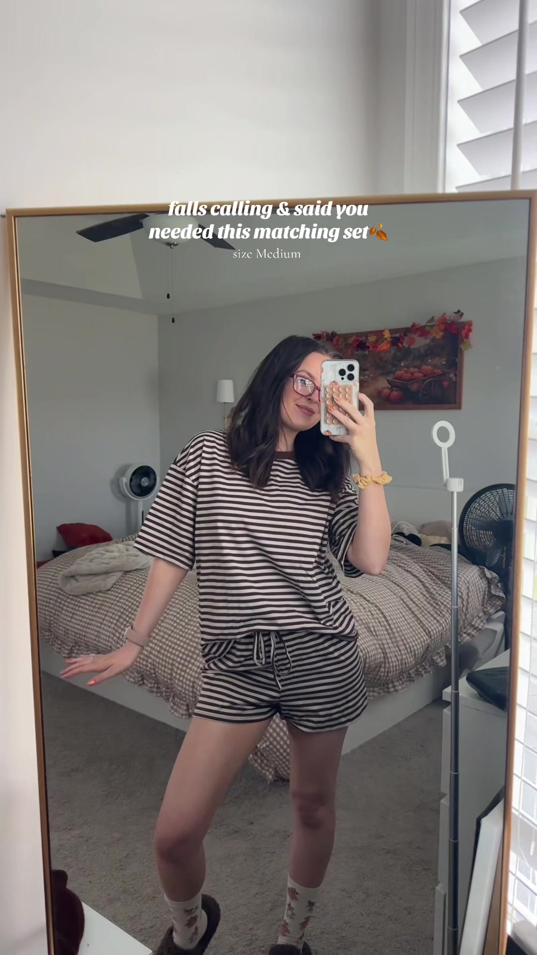 @hannah || boy mom x3