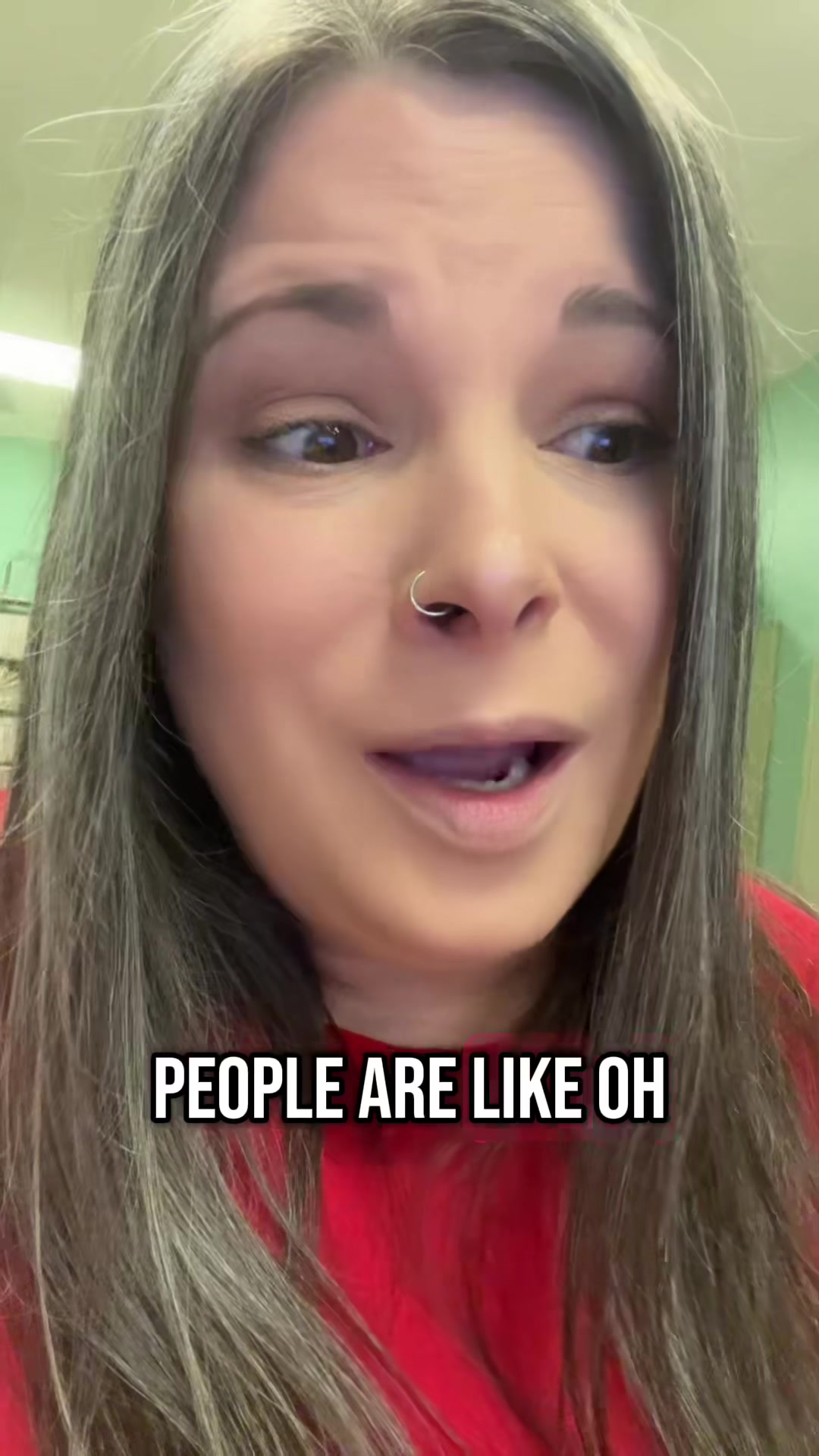 @Krystie