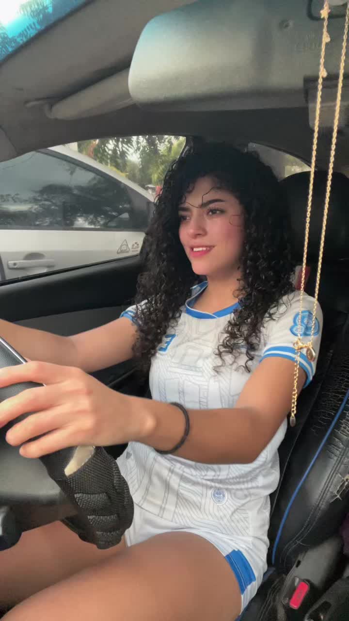 @Suzsy orellana