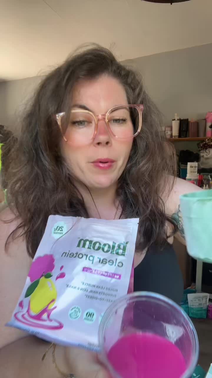 @Kellie chaos 2739