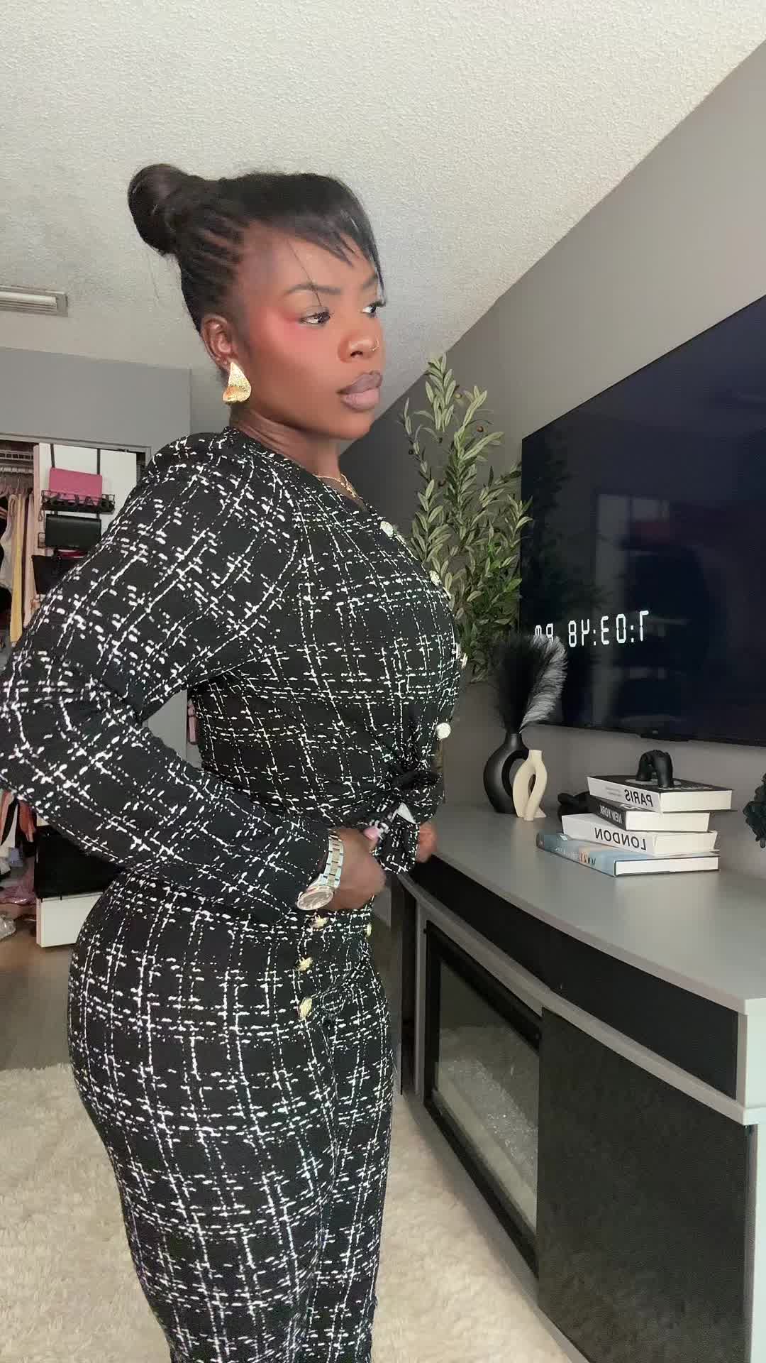 @ChrissyK