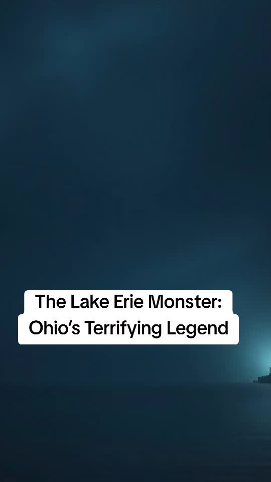 @Journey through Ohio