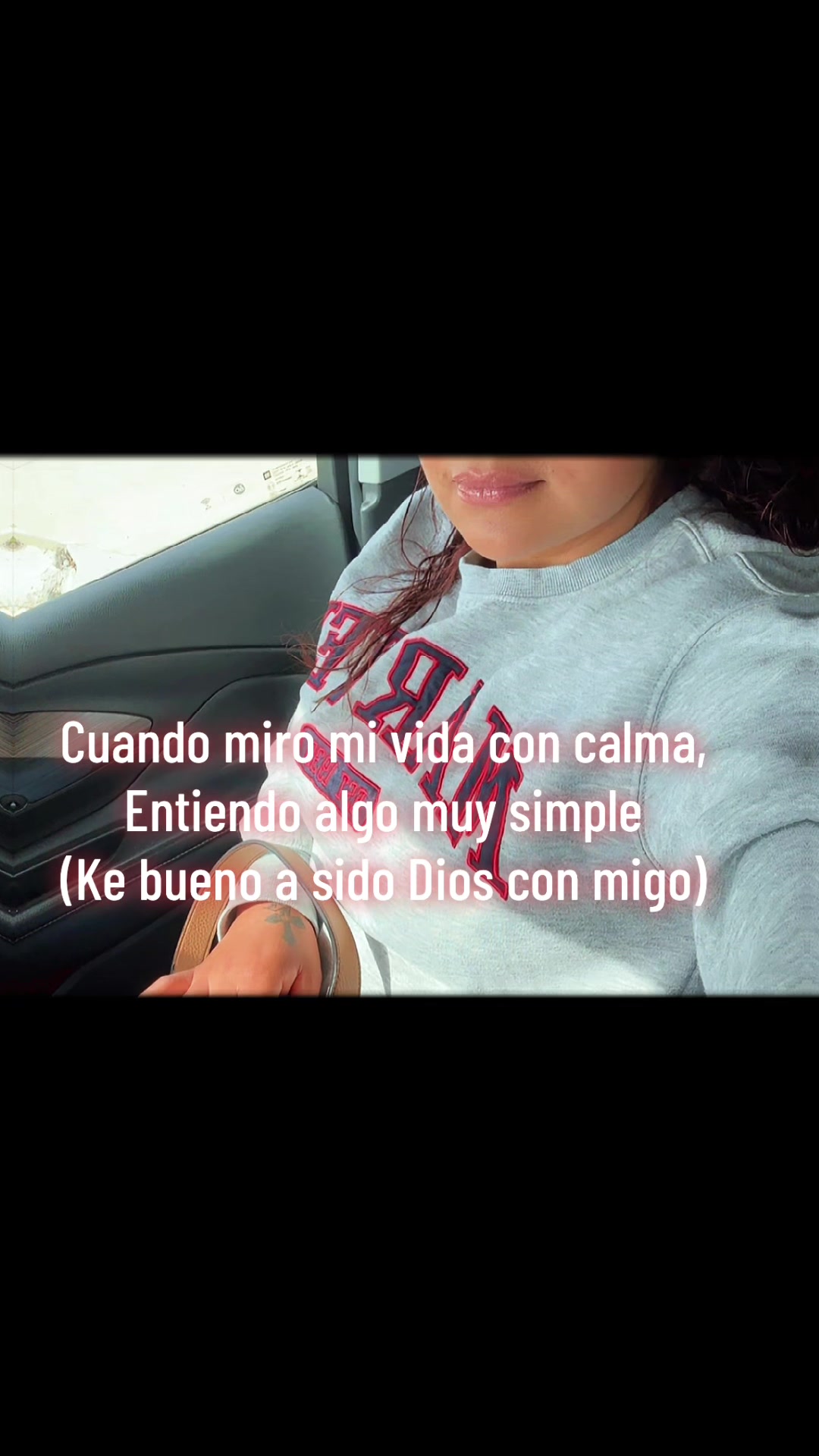 @Sandra