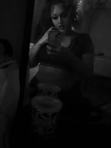 @omgitsd23